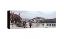 กรอบลอยภาพวิวสวยๆ